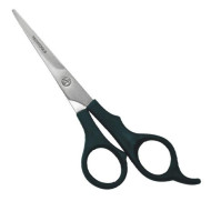 Plastic Handle Shears